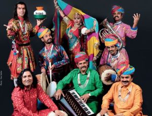 l-ensemble-dhoad-salle-poirel-le-10-mars-photo-er-dr-1676477354[1].jpg